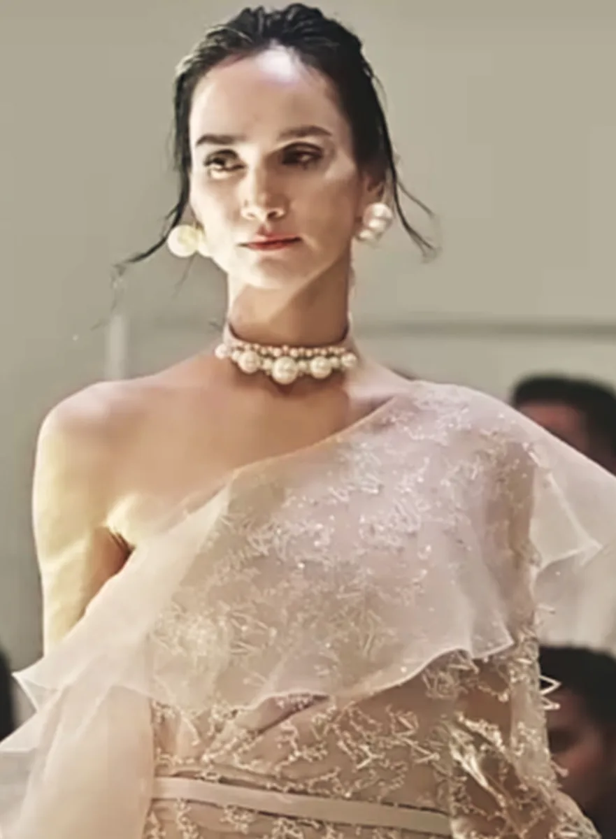 Alessandra Usman